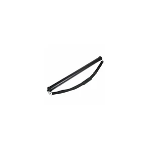 bam 9013 Bow Tube with Strap