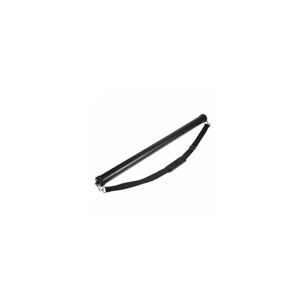 bam 9013 Bow Tube with Strap