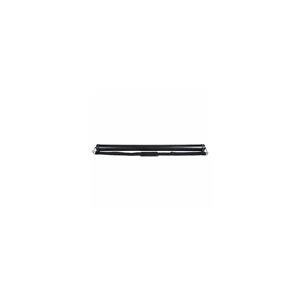 bam 9013 Bow Tube with Strap