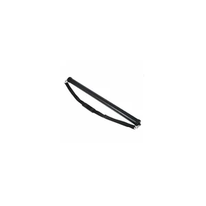 bam 9013 Bow Tube with Strap
