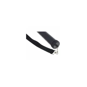 bam 9013 Bow Tube with Strap