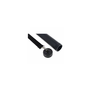 bam 9013 Bow Tube with Strap
