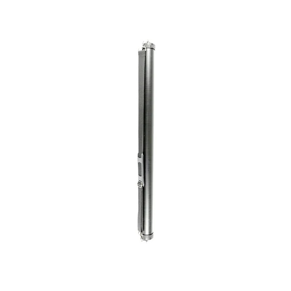 bam 9013 Bow Tube with Strap