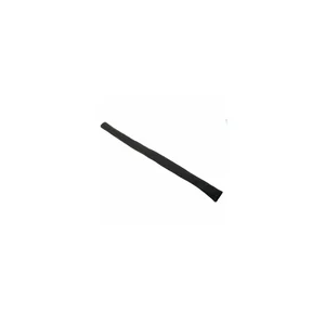 bam 9014 Bow Sleeve