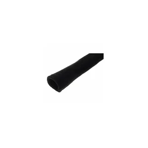 bam 9014 Bow Sleeve