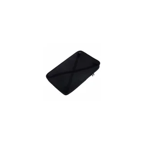 bam 9100XP Back Cushion Vn & Va