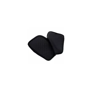 bam 9100XP Back Cushion Vn & Va
