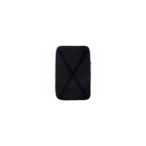 bam 9100XP Back Cushion Vn & Va