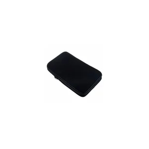 bam 9100XP Back Cushion Vn & Va