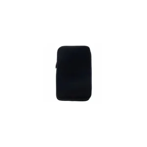 bam 9100XP Back Cushion Vn & Va