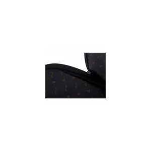 bam 9100XP Back Cushion Vn & Va