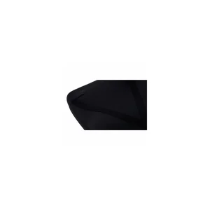 bam 9100XP Back Cushion Vn & Va