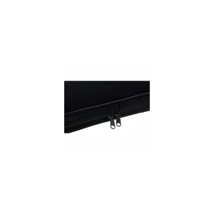 bam 9100XP Back Cushion Vn & Va
