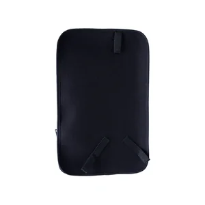 bam 9100XP Back Cushion Vn & Va
