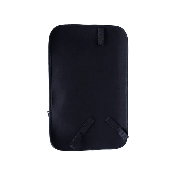 bam 9100XP Back Cushion Vn & Va