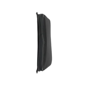 bam 9100XP Back Cushion Vn & Va