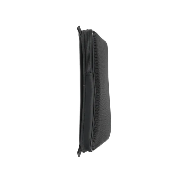 bam 9100XP Back Cushion Vn & Va