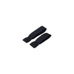 bam 9102 Set of Elastic Straps