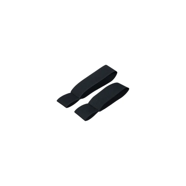 bam 9102 Set of Elastic Straps