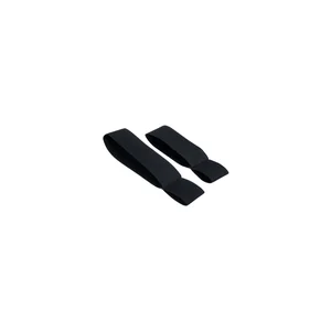 bam 9102 Set of Elastic Straps