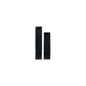 bam 9102 Set of Elastic Straps