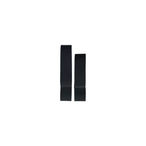 bam 9102 Set of Elastic Straps