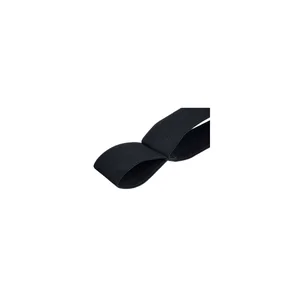 bam 9102 Set of Elastic Straps