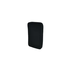 bam 9200XP Back Cushion VN & VA