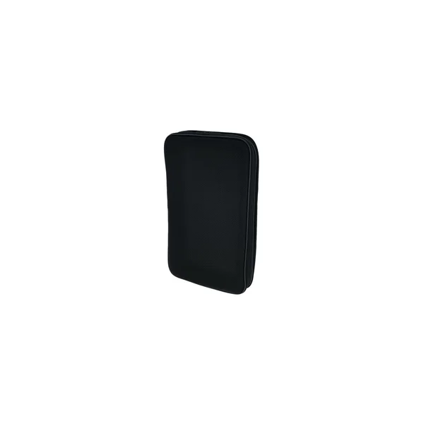 bam 9200XP Back Cushion VN & VA
