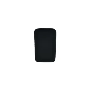 bam 9200XP Back Cushion VN & VA