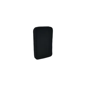 bam 9200XP Back Cushion VN & VA