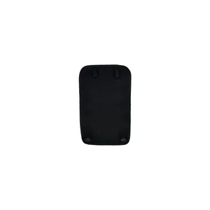 bam 9200XP Back Cushion VN & VA