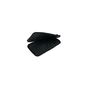 bam 9200XP Back Cushion VN & VA