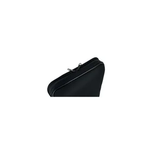 bam 9200XP Back Cushion VN & VA