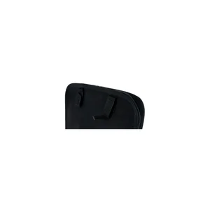 bam 9200XP Back Cushion VN & VA