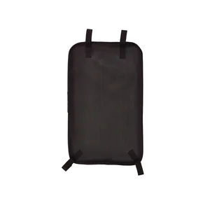 bam 9200XP Back Cushion VN & VA