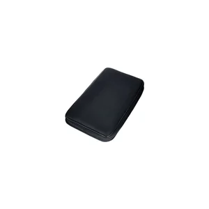 bam 9300XP Back Cushion Violin