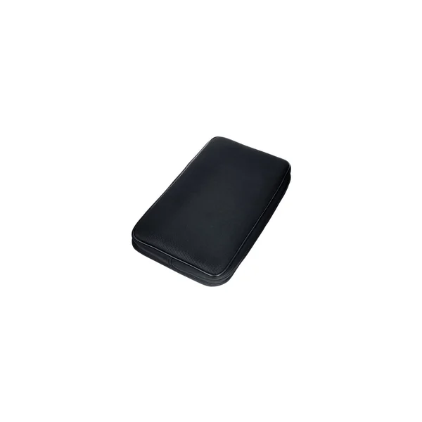 bam 9300XP Back Cushion Violin