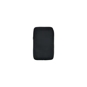 bam 9300XP Back Cushion Violin