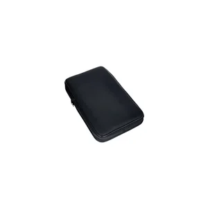 bam 9300XP Back Cushion Violin