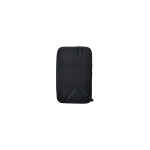 bam 9300XP Back Cushion Violin
