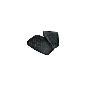 bam 9300XP Back Cushion Violin