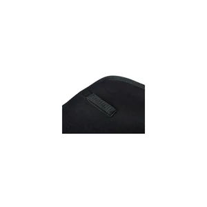 bam 9300XP Back Cushion Violin