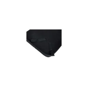 bam 9300XP Back Cushion Violin