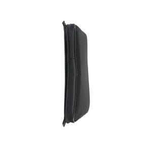 bam 9300XP Back Cushion Violin