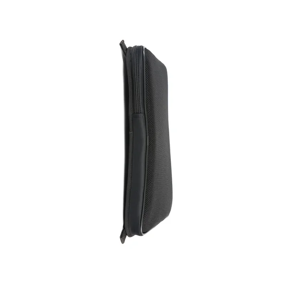 bam 9300XP Back Cushion Violin