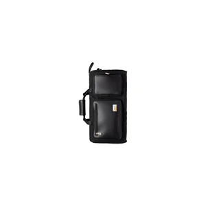 bam Bamtech Double Trumpet Black