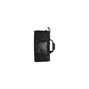 bam Bamtech Double Trumpet Black
