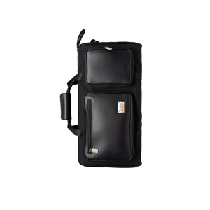 bam Bamtech Double Trumpet Black
