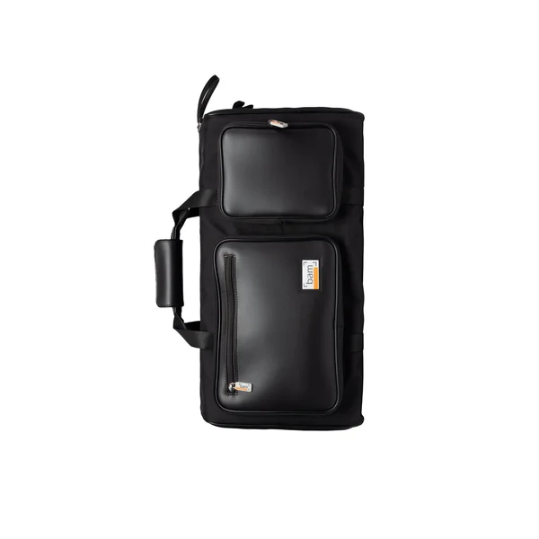 bam Bamtech Double Trumpet Black